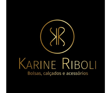 Karine Riboli 380X320