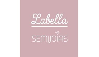 LABELLA SEMIJOIAS 380X220