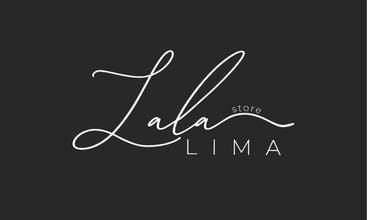 LALA LIMA STORE 380X220