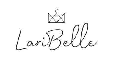 LARIBELLE 380X220