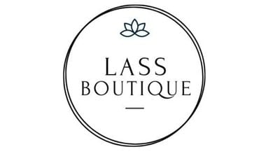 LASS BOUTIQUE 380X220
