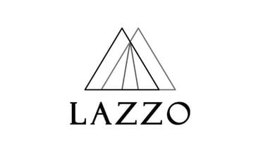 LAZZO 380X220
