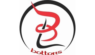 LB BOTTOMS 380X220