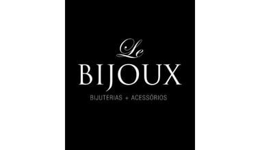 LE BIJOUX 380X220