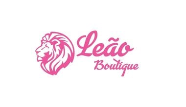 LEAO BOUTIQUE 380X220