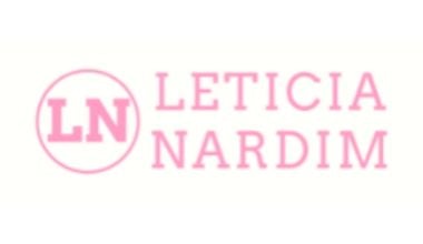 LETICIA NARDIM 380X220