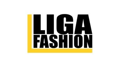 LIGA FASHION 380X220