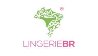 LINGERIERE BR 380X220