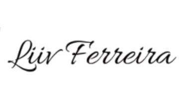 LUR FERREIRA 380X220