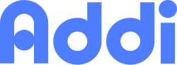 Logo Addi 250x