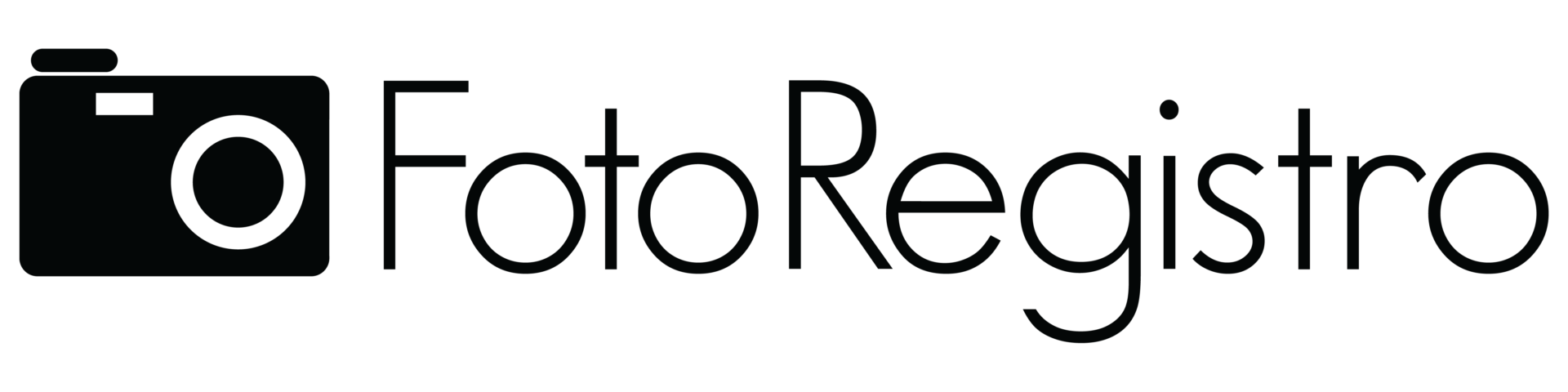 Logo-Preto-FOTOREG