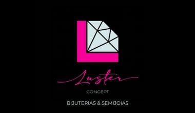 Luster Concept 380x220