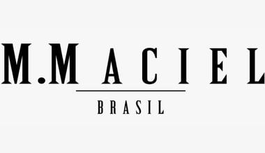 M.Maciel 380x220