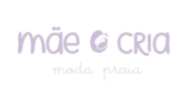 MAE & CRIA 380X220
