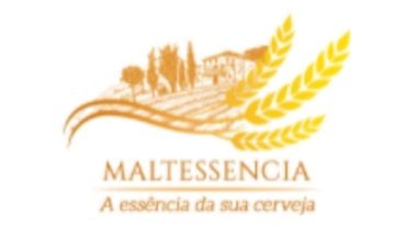MALTESSENCIA 380X220
