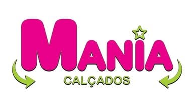 MANIA