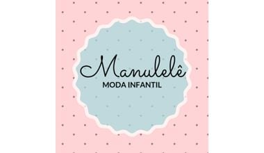 MANULELE MODA INFANTIL  380X220