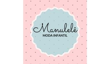 MANULELE MODA INFANTIL 380X220