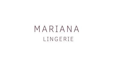 MARIANA LINGERIE 380X220