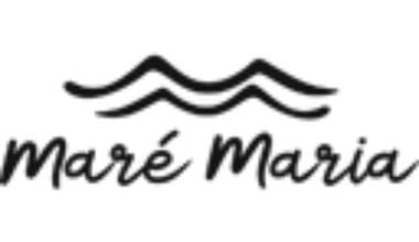 MARIE MARIA BEACH 380X220