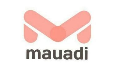 MAUADI 380X220