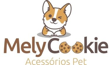 MELY COOKIE 380X220
