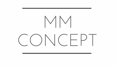 MM CONCEPT 380X220