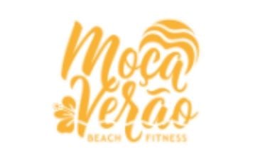 MOCA VERAO 380X220