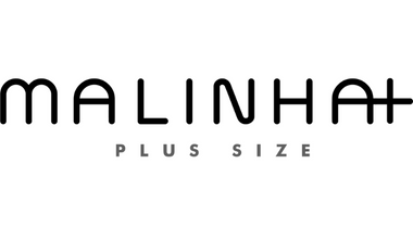 Malinha Plus Size 380x220