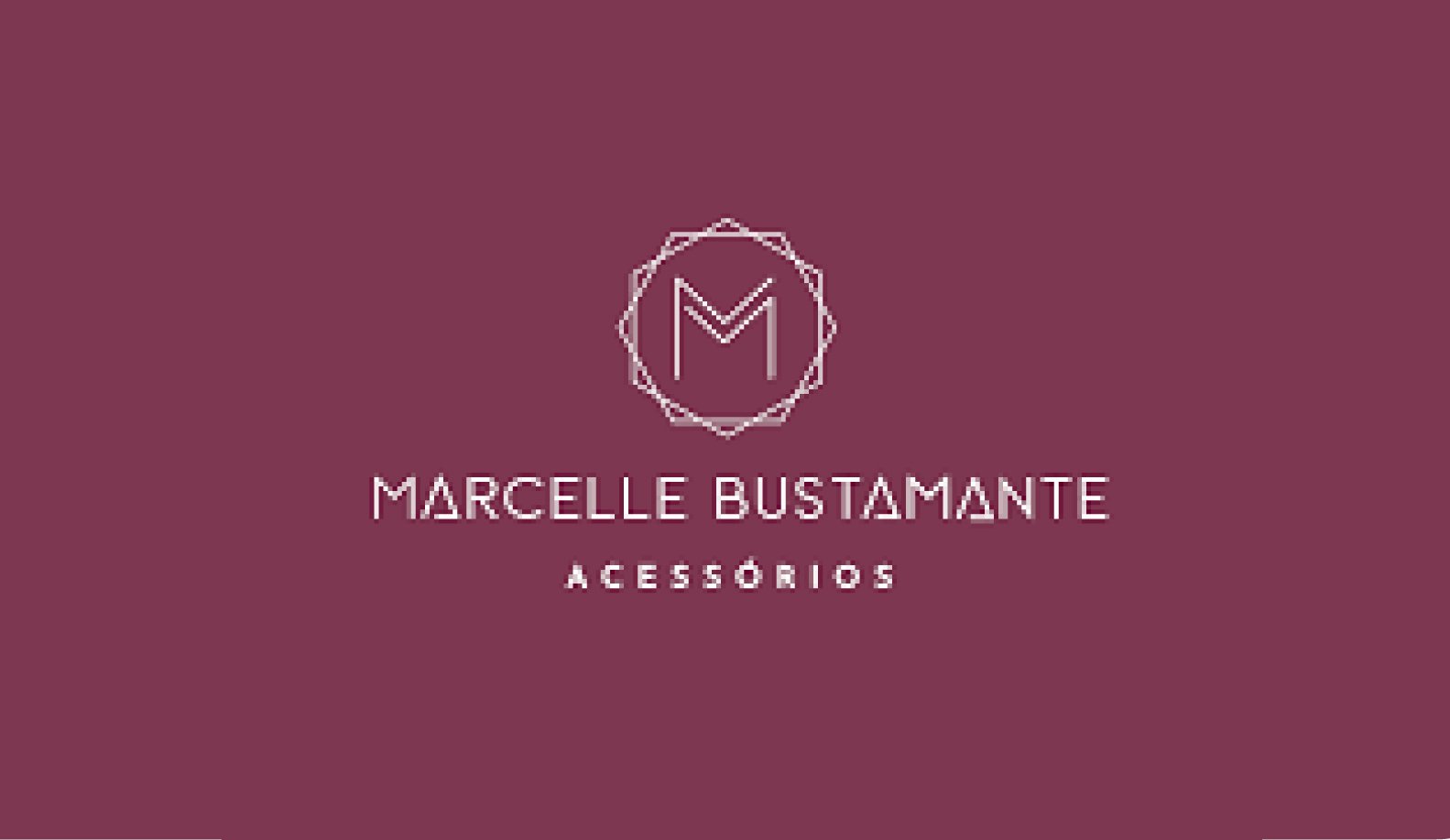 Marcelle Bustamante-01