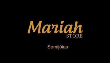 Mariah Store Semijoias 380x220