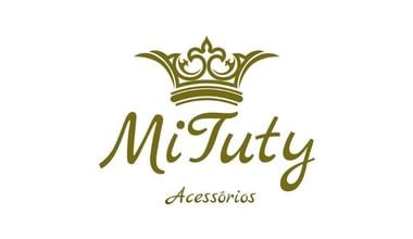 MiTuty Acessorios 380x220