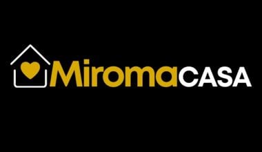 Miroma Casa 380x220