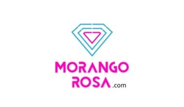 Morango Rosa 380x220