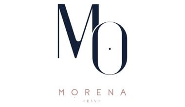 Morena Brand 380x220
