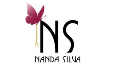 NANDA SILVA 380X220