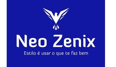 NEO ZENIX 380X220 (1)