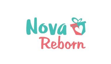 NOVA REBORN 380X220