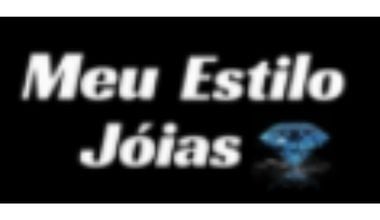 NOVO ESTILO JOIAS 380X220