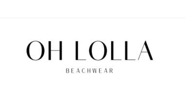 OH LOLLA 380x220