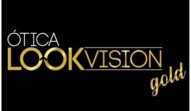 ORICA LOOK VISION 380X220