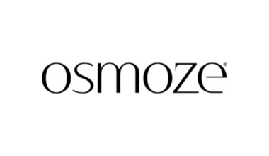 OSMOZE 380X220
