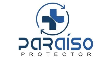 PARAISO PROTECTOR 380X220