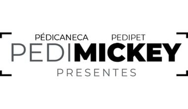 PEDI CANECA 380X220