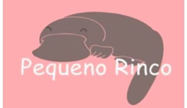 PEQUENO RINCO 380X220