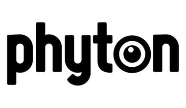 PHYTON