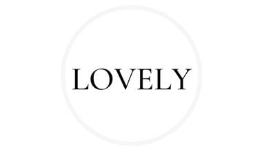 PRATA LOVELY 380X220