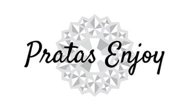 PRATAS ENJOY 380X220