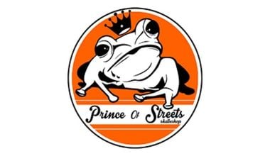 PRINCE OF STREETS 380X220