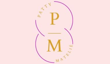 Patty Matelie 380x220